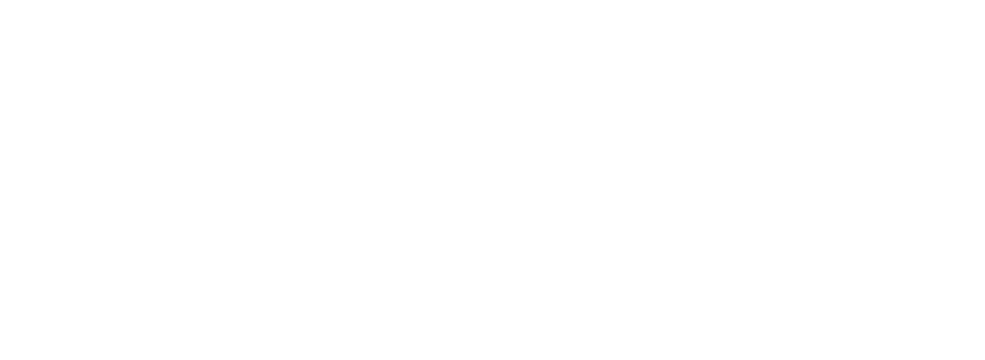 Millenium — 2027, année européenne des Normands, 1027-2027